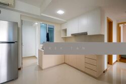 Waterview (D18), Condominium #606968911